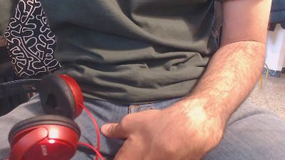 choice669 — webcam model online on cam4