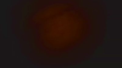 choice669 — Cam4 stream photo (Apr 2026)