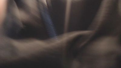 choice669 — Cam4 stream photo (Apr 2026)