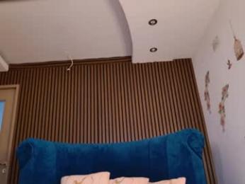 tinyblair — chaturbate