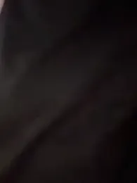 Alex_and_Fabian — webcam model online on stripchat