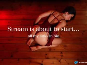 deniseone — webcam model online on chaturbate