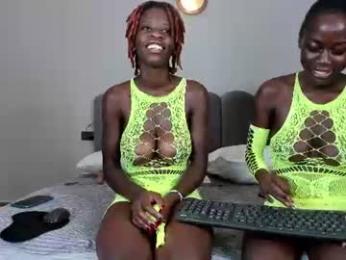 katy_washington — webcam model online on chaturbate