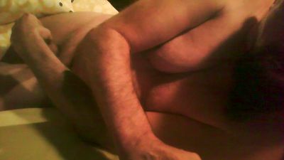 Bauarbeiter7 — webcam model online on cam4