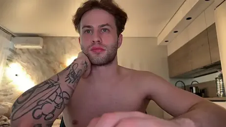 qwersprice — Stripchat stream photo (Jun 2026)