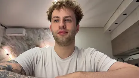 qwersprice — Stripchat stream photo (Jun 2026)