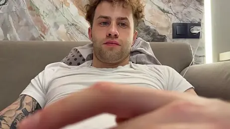 qwersprice — Stripchat stream photo (Jun 2026)