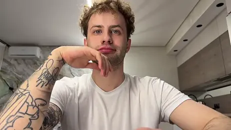 qwersprice — Stripchat stream photo (Jun 2026)