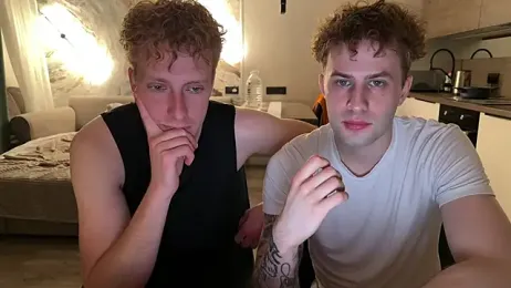 qwersprice — Stripchat stream photo (Jun 2026)
