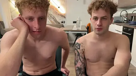 qwersprice — stripchat