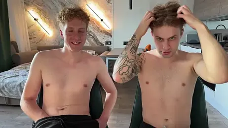qwersprice — stripchat