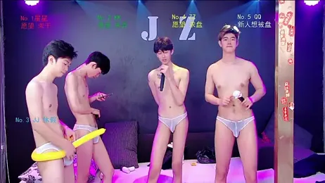 KOboys-818 — webcam model online on stripchat