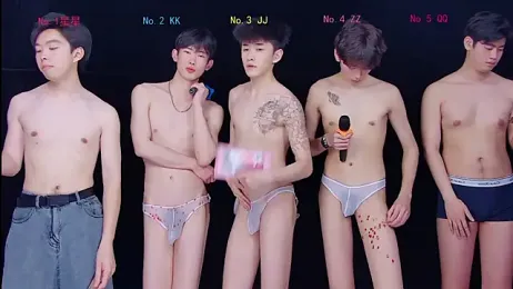 KOboys-818 — Stripchat stream photo (Apr 2026)