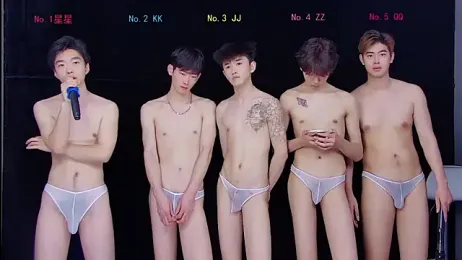 KOboys-818 — webcam model online on stripchat