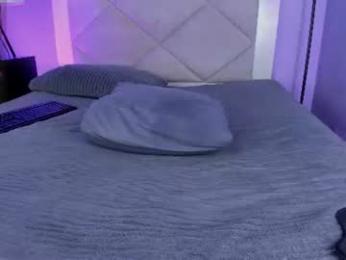 noah__angel — Chaturbate stream photo (Sep 2026)