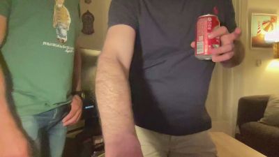 CalipoMad — Cam4 stream photo (Apr 2026)