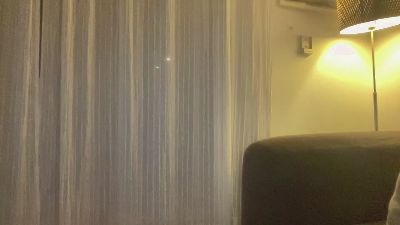 CalipoMad — Cam4 stream photo (Apr 2026)
