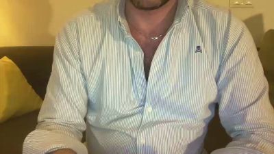 CalipoMad — Cam4 stream photo (May 2026)