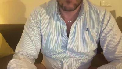 CalipoMad — Cam4 stream photo (May 2026)