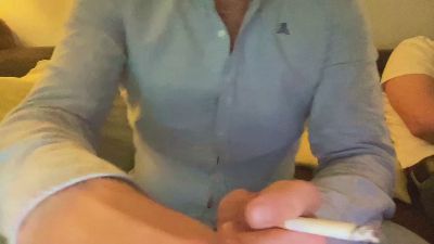 CalipoMad — Cam4 stream photo (May 2026)