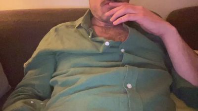 CalipoMad — Cam4 stream photo (Apr 2026)