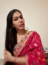 Garima_G — Stripchat stream photo (Apr 2026)