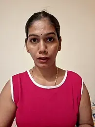 Garima_G — Stripchat stream photo (Apr 2026)