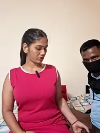 Garima_G — Stripchat stream photo (Apr 2026)