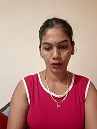 Garima_G — webcam model online on stripchat