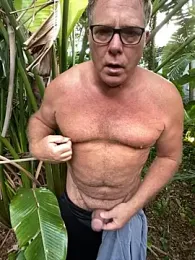 Cockmilker09 — Stripchat stream photo (Jun 2026)