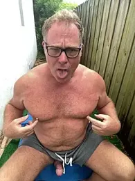 Cockmilker09 — Stripchat stream photo (Jun 2026)