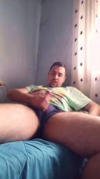 alcaliente90 — Cam4 stream photo (Mar 2026)