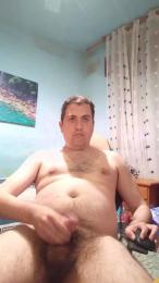 alcaliente90 — Cam4 stream photo (Mar 2026)