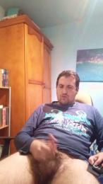 alcaliente90 — Cam4 stream photo (Feb 2026)