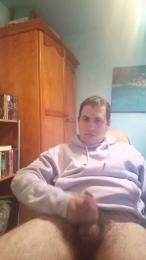 alcaliente90 — Cam4 stream photo (Feb 2026)