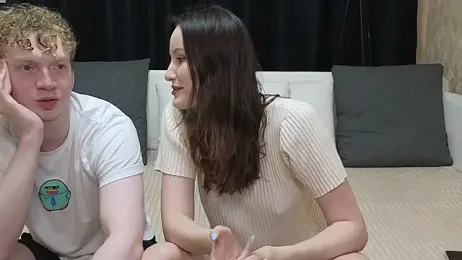 loossers — webcam model online on stripchat