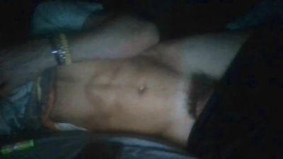 mmmmkkkkkkk — Cam4 stream photo (Aug 2026)