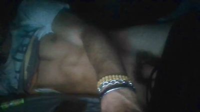 mmmmkkkkkkk — Cam4 stream photo (Aug 2026)