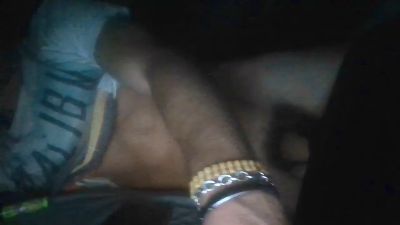 mmmmkkkkkkk — Cam4 stream photo (Aug 2026)