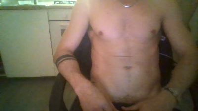 mmmmkkkkkkk — webcam model online on cam4