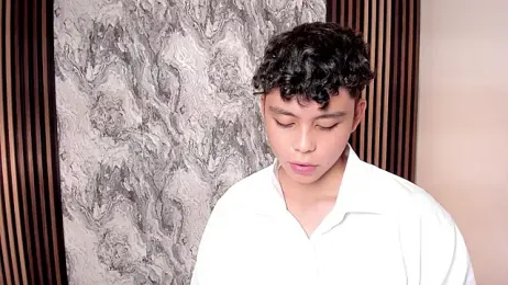 Nathanbelll — Stripchat stream photo (Jun 2026)