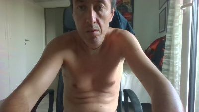 corpodausare — Cam4 stream photo (Aug 2026)
