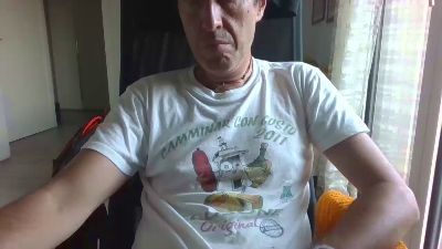 corpodausare — Cam4 stream photo (Sep 2026)