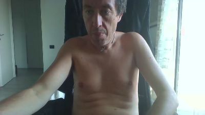 corpodausare — Cam4 stream photo (Sep 2026)