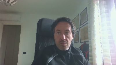 corpodausare — Cam4 stream photo (May 2026)