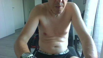 corpodausare — Cam4 stream photo (Jun 2026)