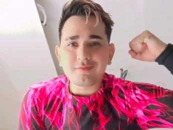 ErikBrown — Livejasmin stream photo (Mar 2025)