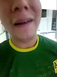 MarkandMayte — stripchat