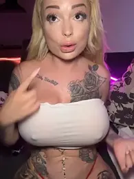 shortybig_official — Stripchat stream photo (Jun 2026)