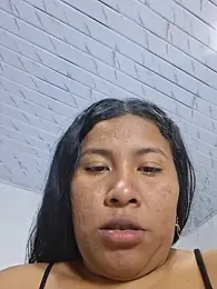 Sweet-Dirty-Storm — Stripchat stream photo (Aug 2026)